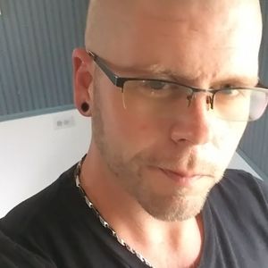 Meet your Posher, Jesse